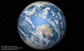 images_281